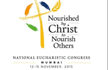 Mumbai National Eucharist Congress starts